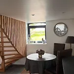 Country house La Laiterie *