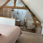 La Laiterie Country house Steenwerck
