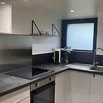 La Laiterie