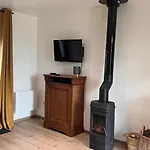 La Laiterie Country house *