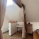 La Laiterie Country house Steenwerck