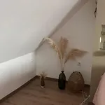 La Laiterie *