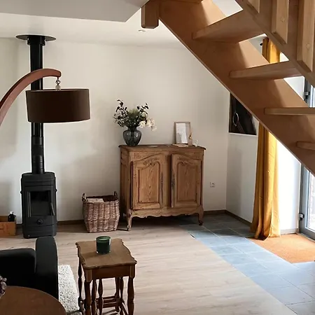 La Laiterie