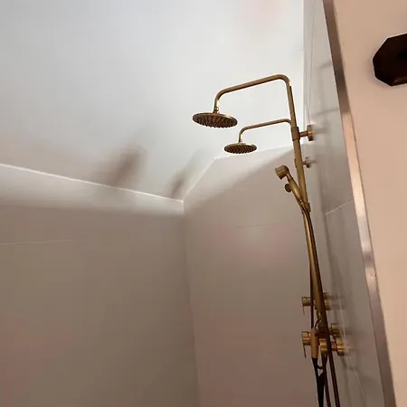 La Laiterie Steenwerck