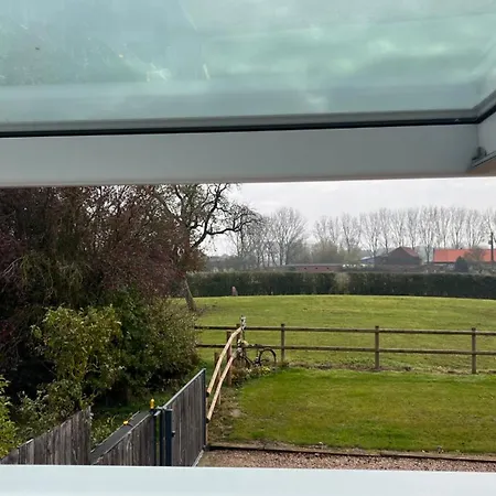 La Laiterie Steenwerck